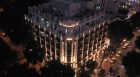 Capella Hanoi
