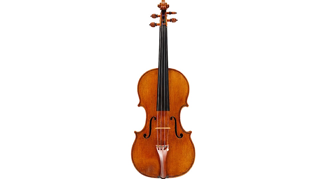 1710 Amati