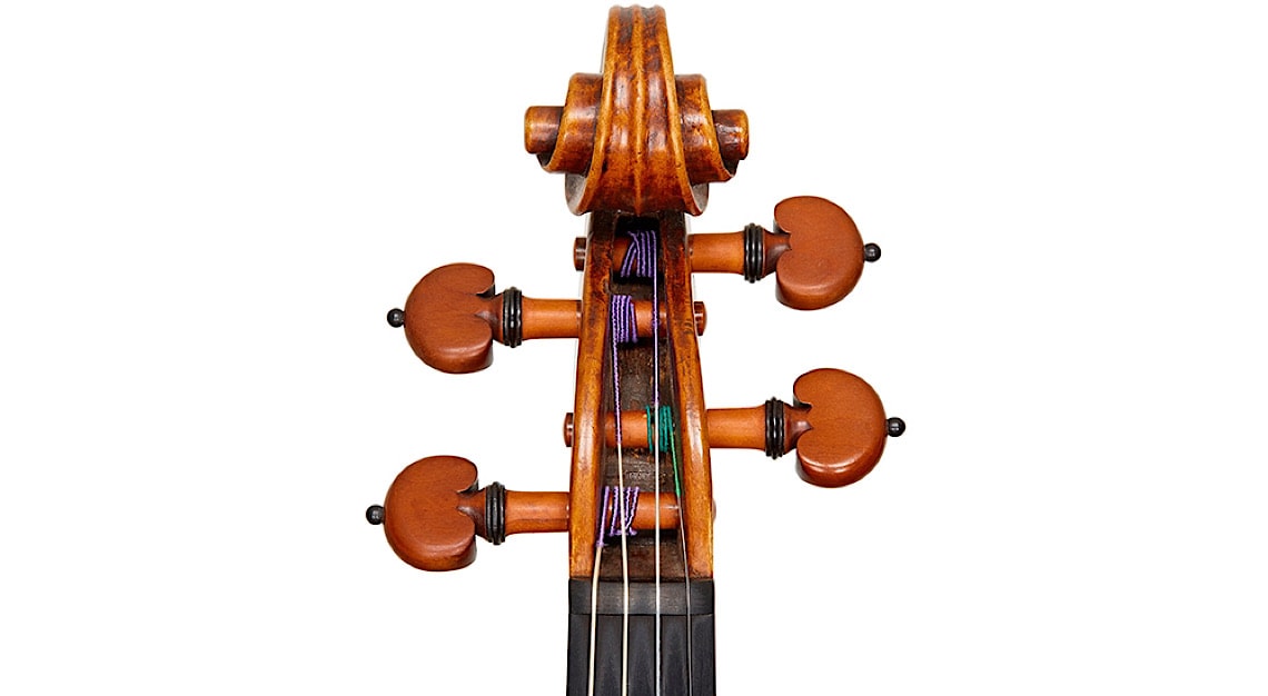 1710 Amati