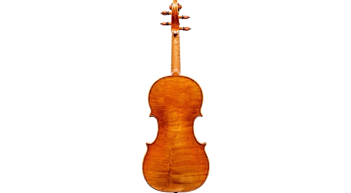 1710 Amati