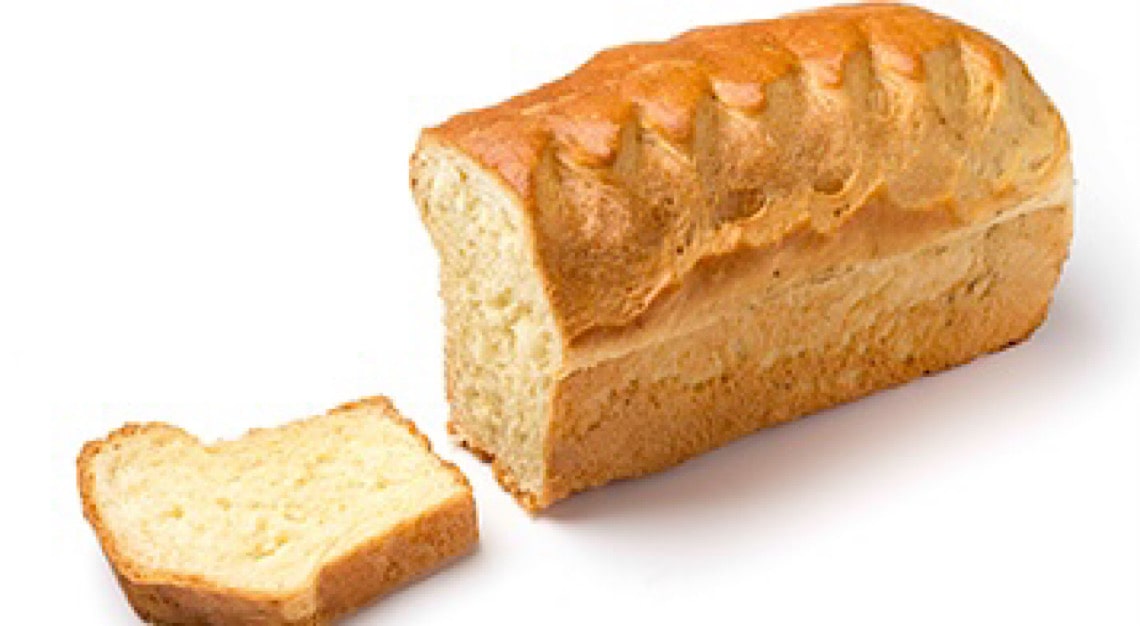 Poilane brioche