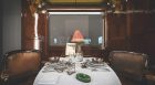 once upon a time on the orient express
