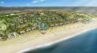 The St. Regis Los Cabos