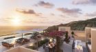 The St. Regis Los Cabos