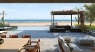 The St. Regis Los Cabos