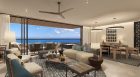 The St. Regis Los Cabos