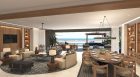 The St. Regis Los Cabos