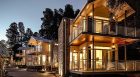 Hepburn Bathhouse & Spa