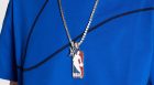 Louis Vuitton x NBA Capsule
