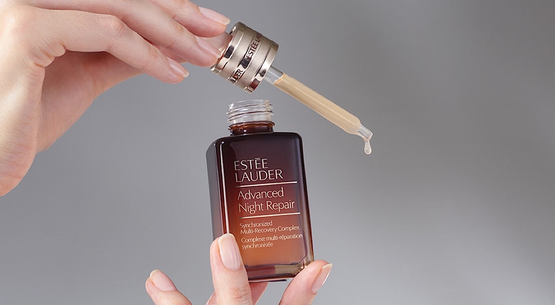 Estée Lauder Advanced Night Repair Synchronised Multi-Recovery Complex