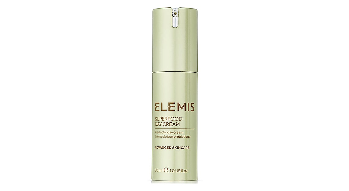 Elemis Superfood Prebiotic Daycream