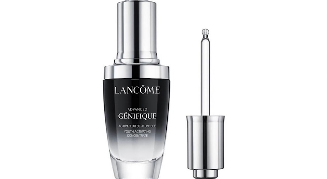 LANCOME Advanced Genifique Youth Activating Concentrate