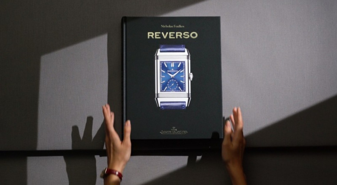 Reverso