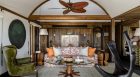 Xigera Baobab Suite