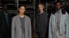 THE (RE)SET by Ermenegildo Zegna