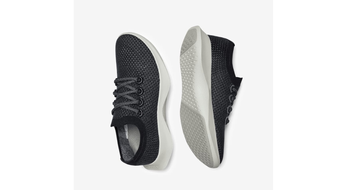 Allbirds Men's Tree Dashers