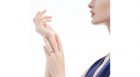 SERPENTI VIPER RING