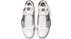 Obama nike hyperdunks