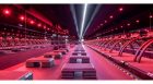 Barrys The Red Room