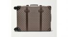 Gucci x Globe-Trotter suitcase