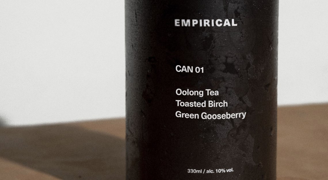 Empirical Spirits Can 01