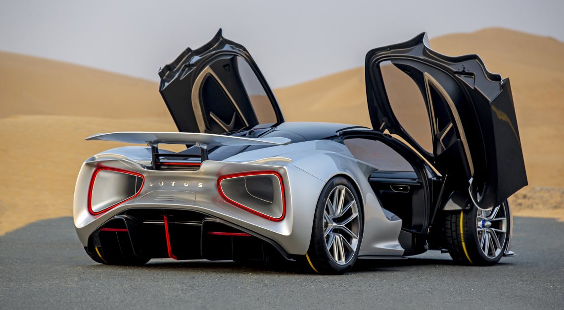 Image-1-Lotus-Evija-Middle-East-Debut