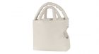 KASSL Editions dog bag