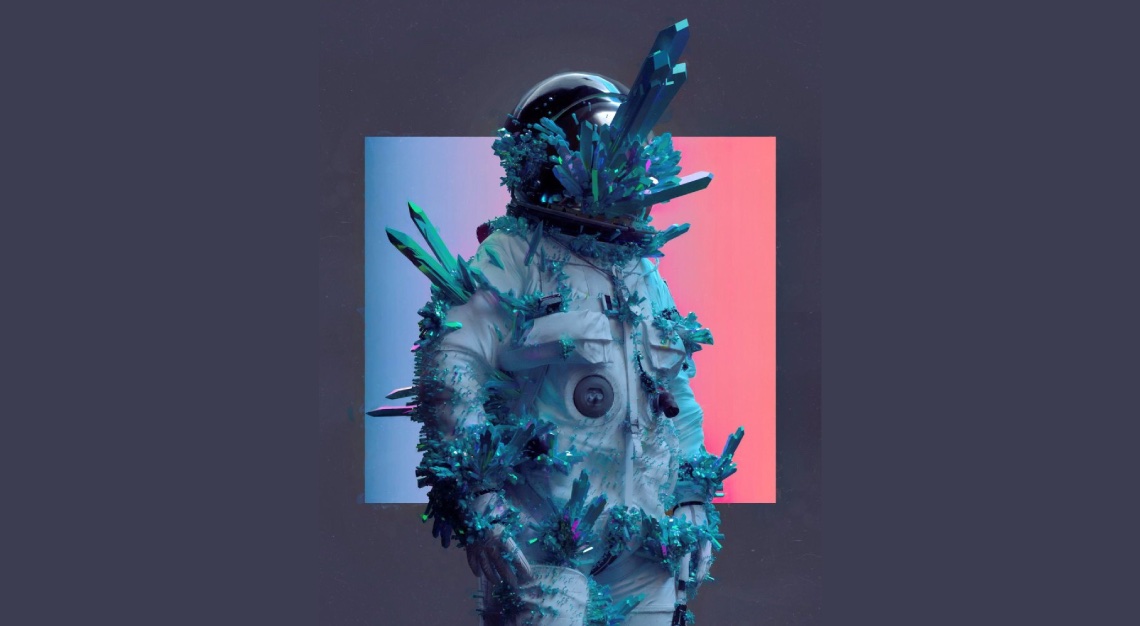 beeple