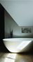 Piet Boon Dutch home