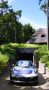 Piet Boon Dutch home