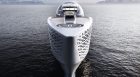 Iddes Yachts