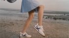 LOEWE Flow Sneaker