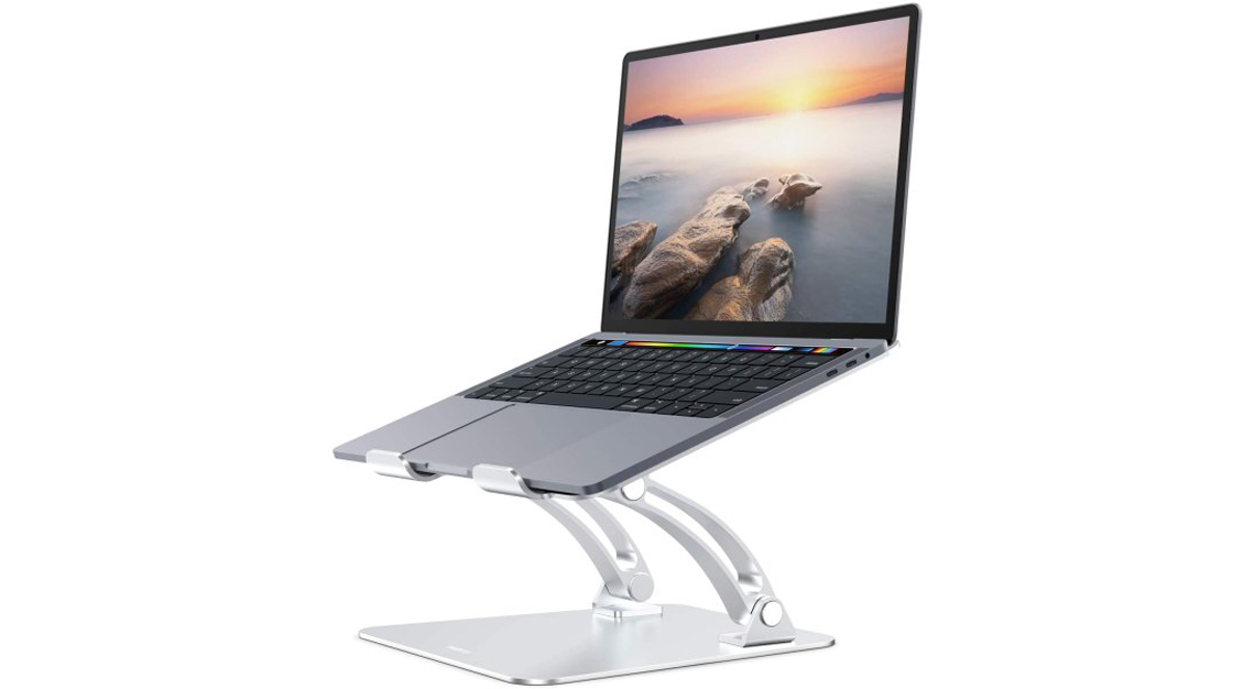 Nulaxy Laptop Stand