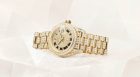 rolex lady datejust