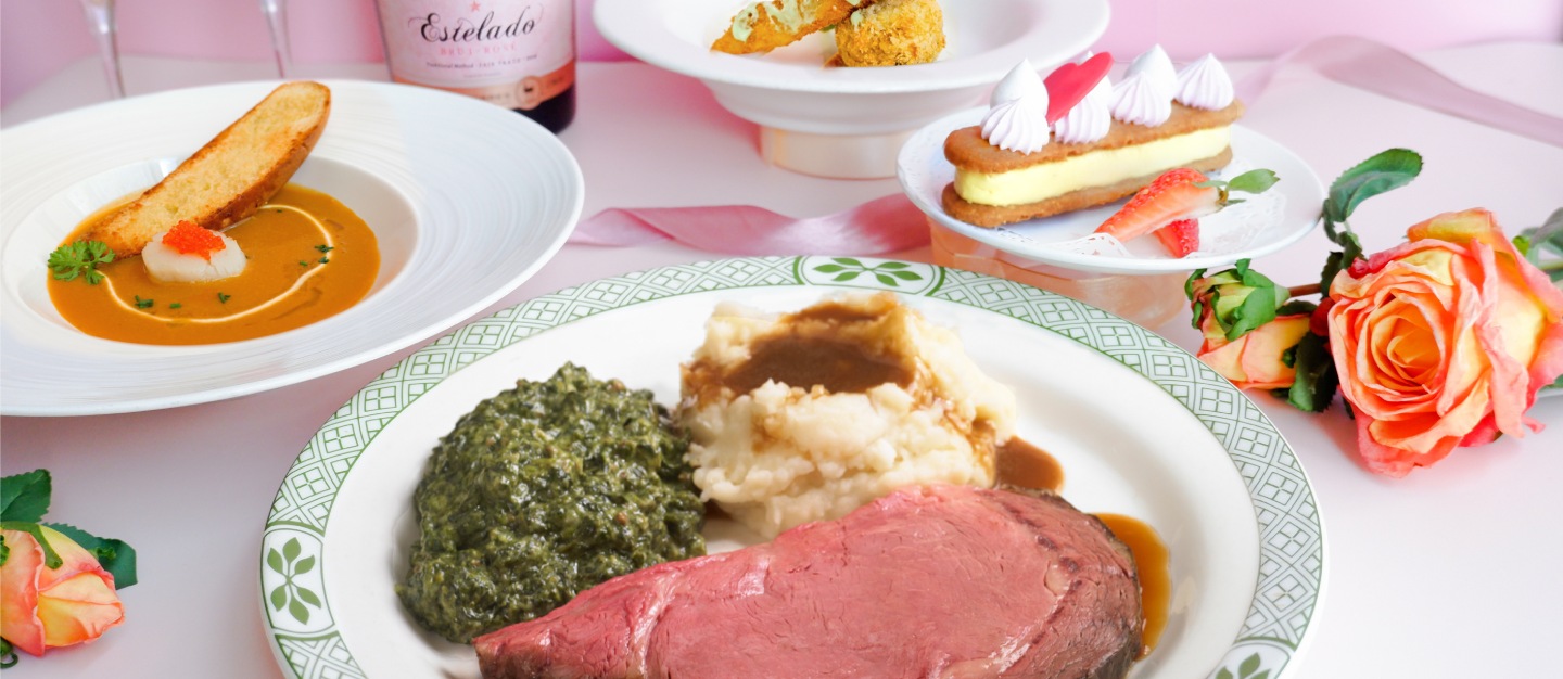 lawry's mother's day featured image