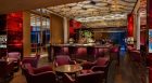 republic bar ritz