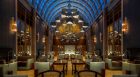 Republic Lounge ritz