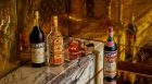 republic vintage spirits ritz