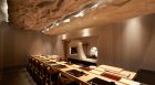 Hashida, Japanese omakase