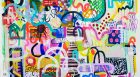 Art Works