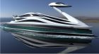 Avanguardia by Lazzarini Design Studio