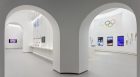 olympic museum
