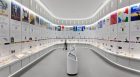 olympic museum