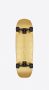 YSL skateboard