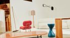 Pierre Yovanovitch furniture