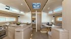 Beneteau Oceanis Yacht 54