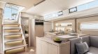 Beneteau Oceanis Yacht 54