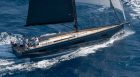 Beneteau First Yacht 53