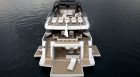 Sanlorenzo SL120 Asymmetric