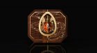 The Craft Irish Whiskey Co. Fabergé